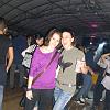 Viu fest 2012 053